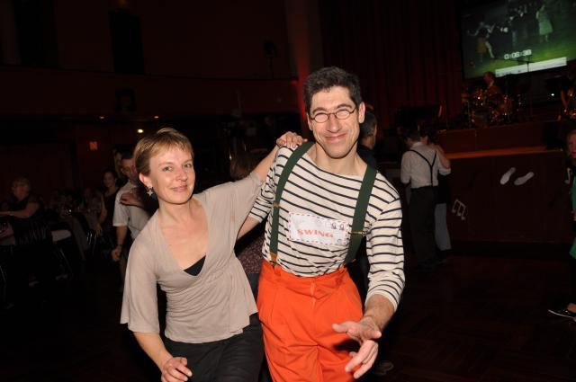 min 2010 02 27 Strasbourg 531
